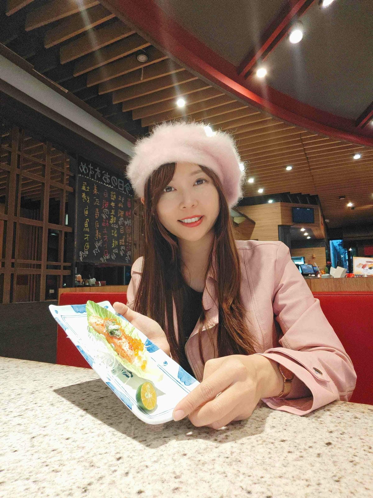 大漁迴轉壽 (84).jpg 大漁迴轉壽 (84).jpg