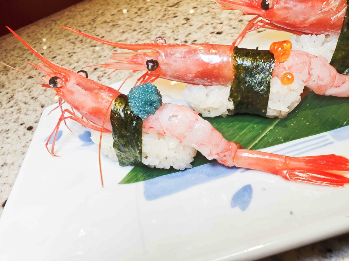 大漁迴轉壽 (52).jpg 大漁迴轉壽 (52).jpg