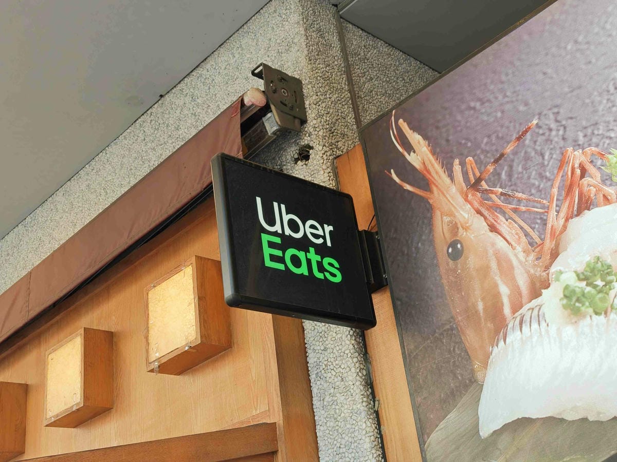 大漁迴轉壽 (3).jpg 大漁迴轉壽 (3).jpg