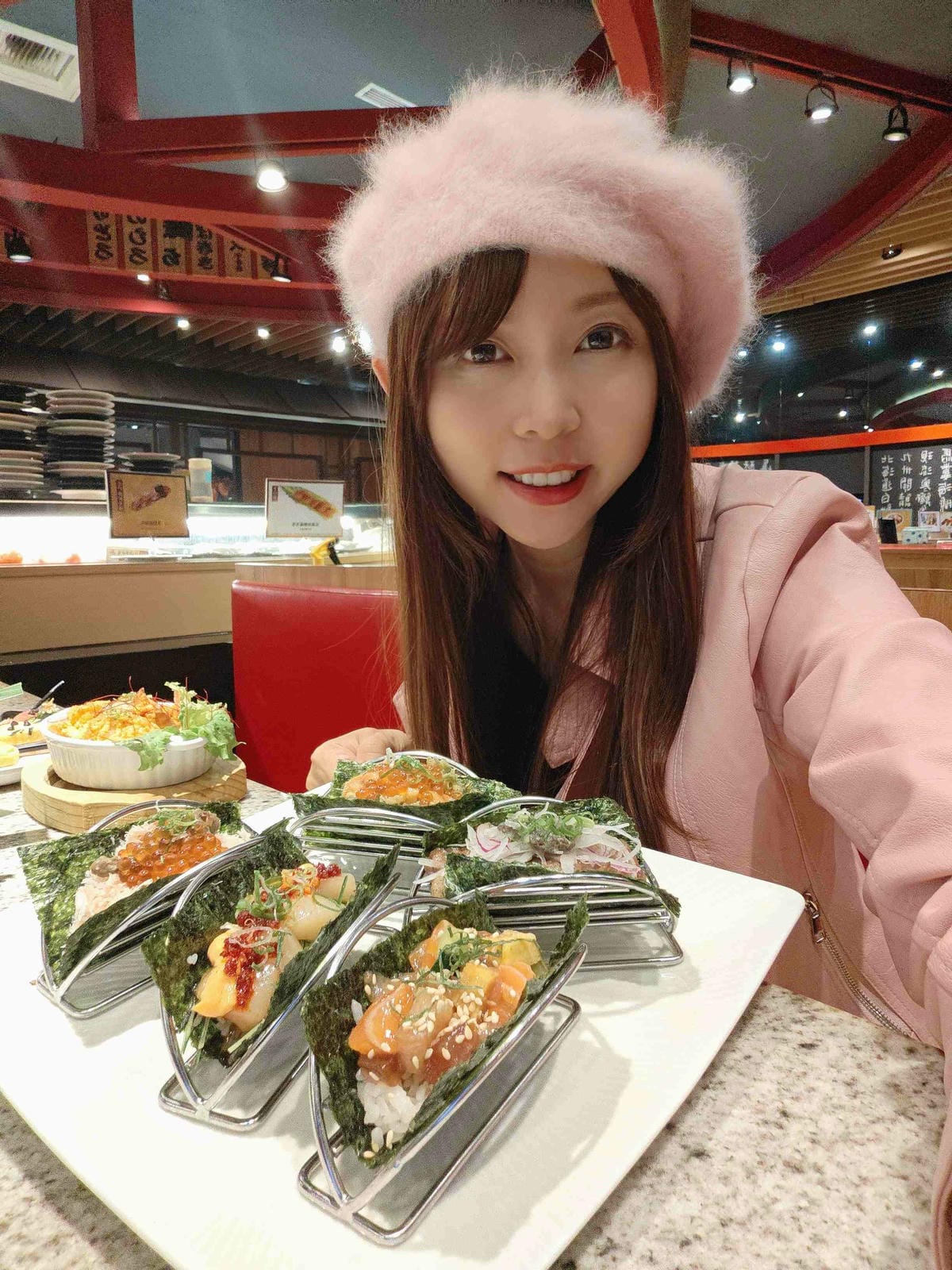 大漁迴轉壽 (87).jpg 大漁迴轉壽 (87).jpg