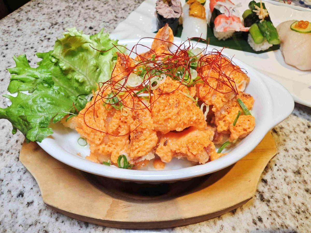 大漁迴轉壽 (75).jpg 大漁迴轉壽 (75).jpg