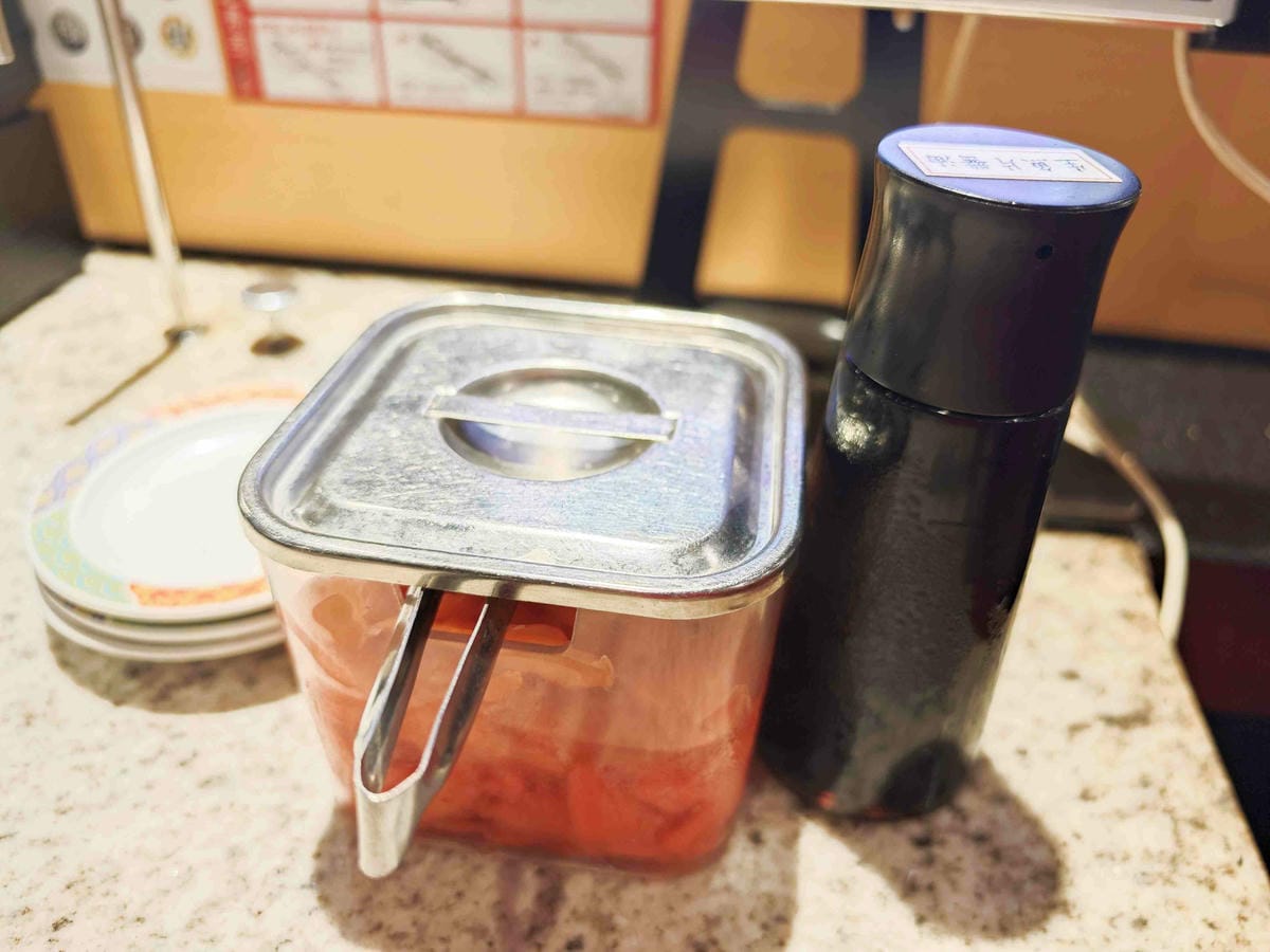 大漁迴轉壽 (32).jpg 大漁迴轉壽 (32).jpg