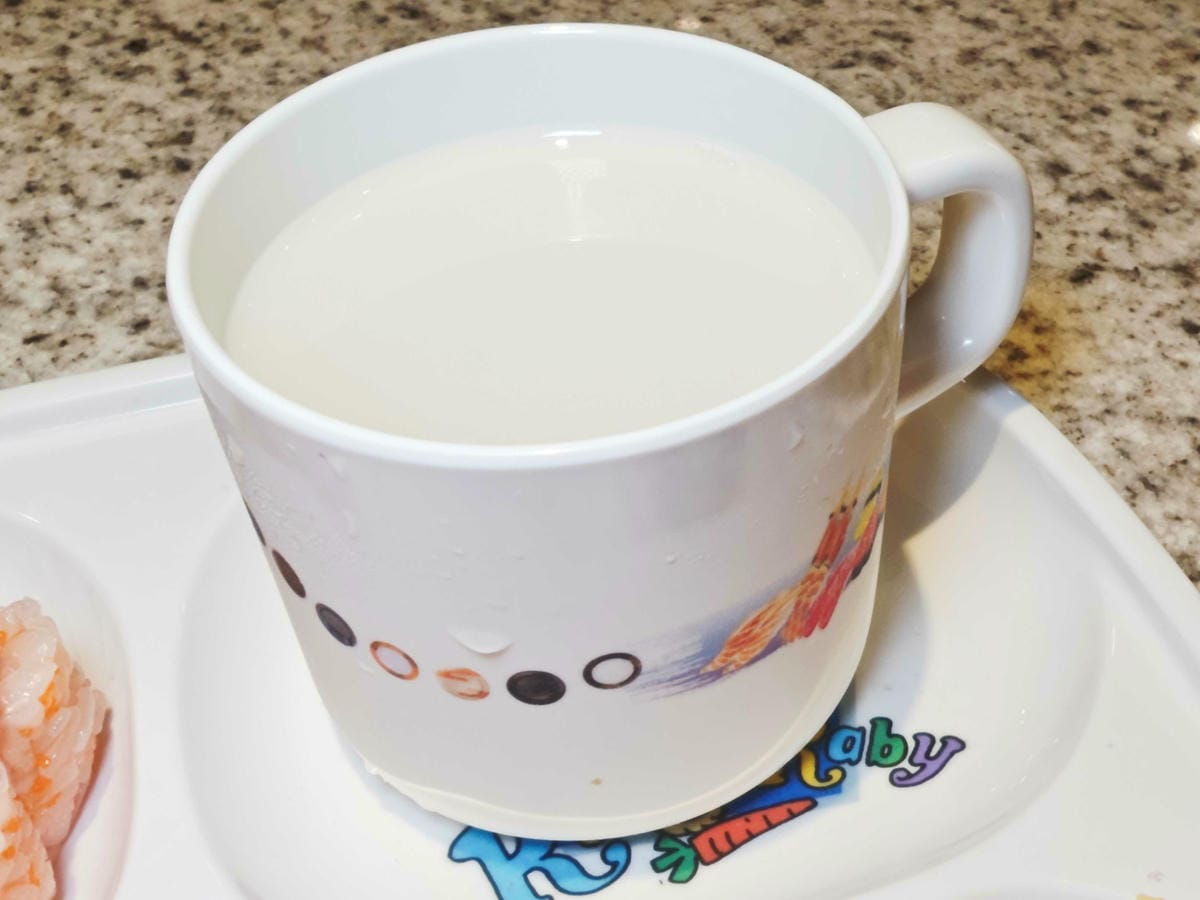 大漁迴轉壽 (44).jpg 大漁迴轉壽 (44).jpg