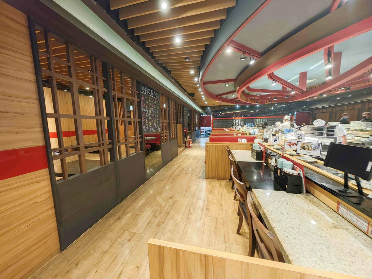 大漁迴轉壽 (21).jpg 大漁迴轉壽 (21).jpg