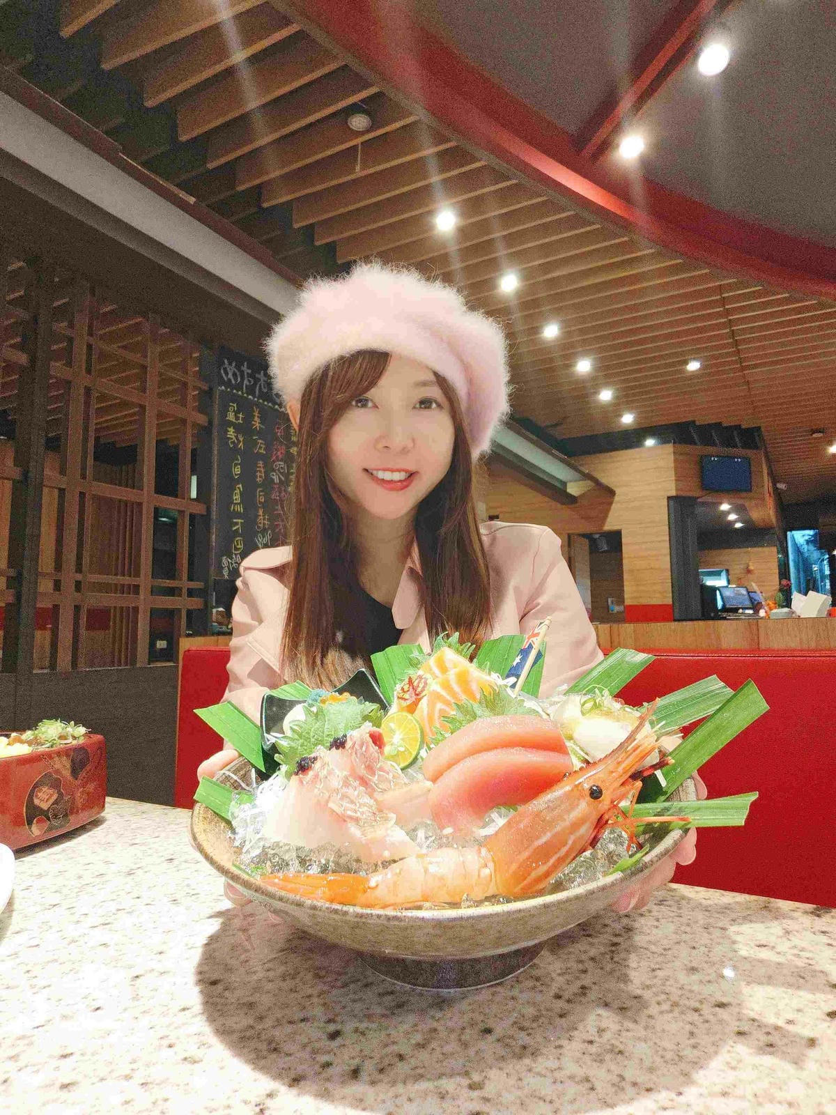 大漁迴轉壽 (81).jpg 大漁迴轉壽 (81).jpg