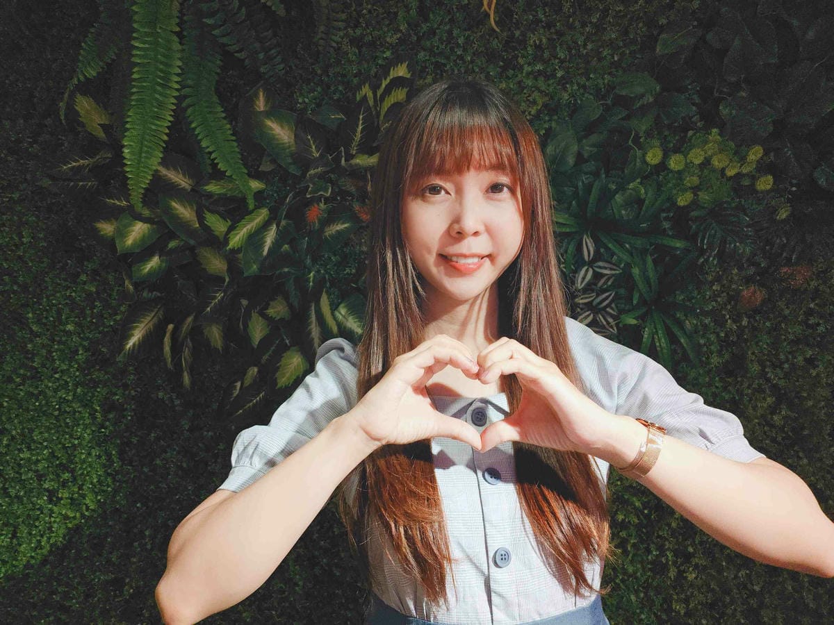 香妃超胜肽膠原蛋白 (30).jpg 香妃超胜肽膠原蛋白 (30).jpg