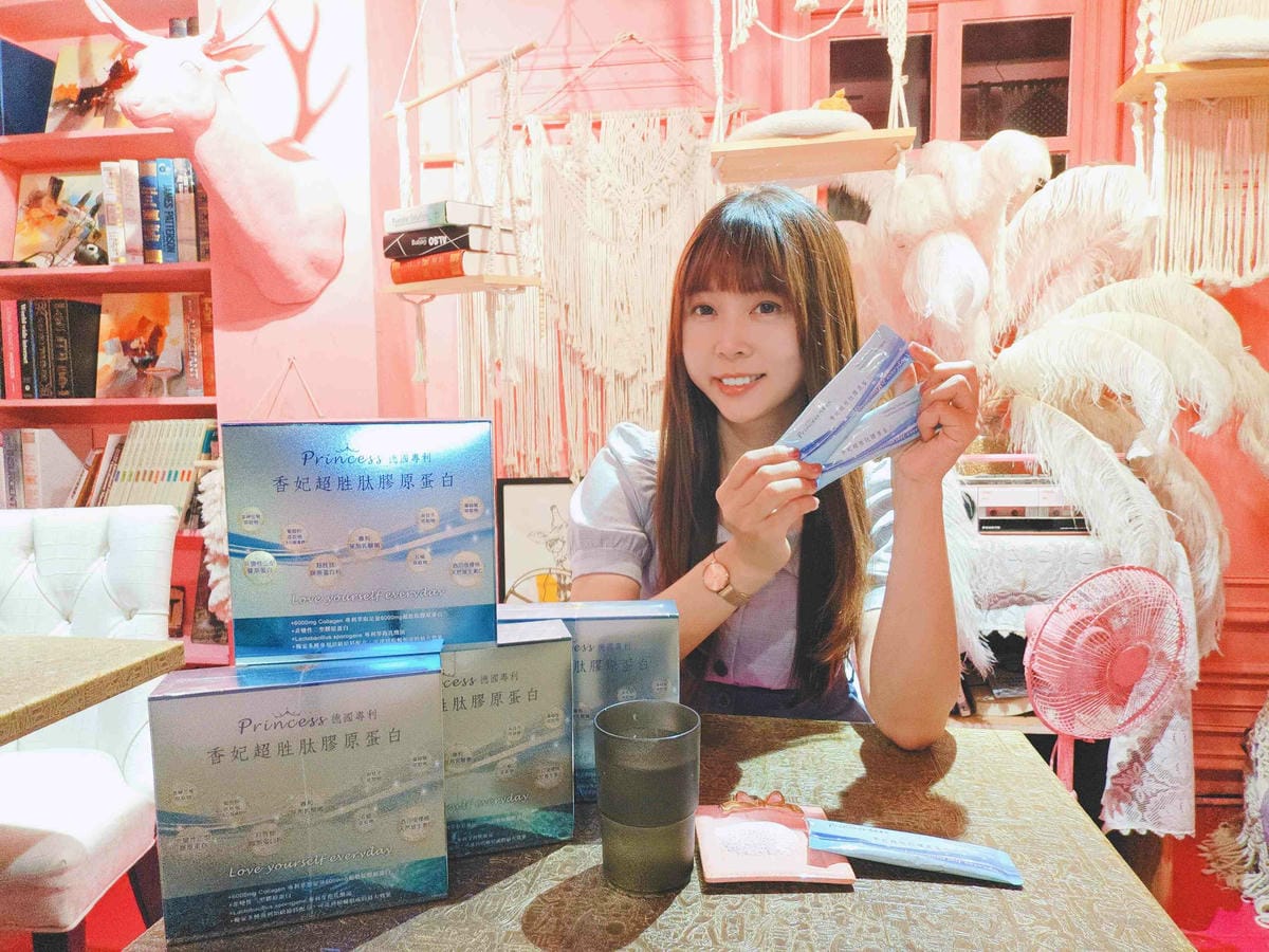 香妃超胜肽膠原蛋白 (20).jpg 香妃超胜肽膠原蛋白 (20).jpg