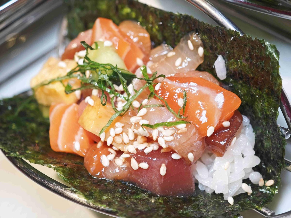 大漁迴轉壽 (73).jpg 大漁迴轉壽 (73).jpg