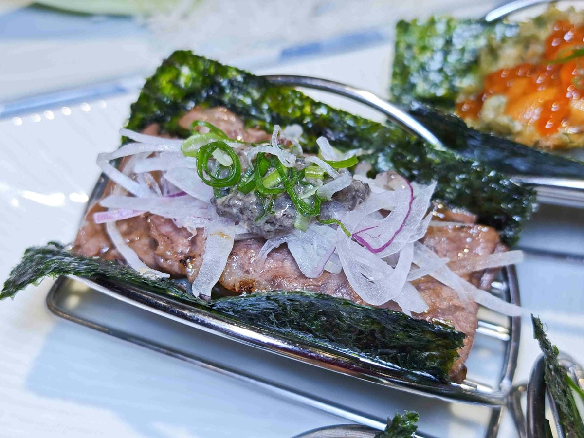 大漁迴轉壽 (71).jpg 大漁迴轉壽 (71).jpg