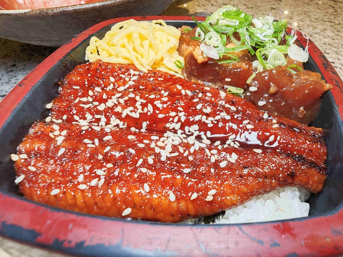 大漁迴轉壽 (66).jpg 大漁迴轉壽 (66).jpg