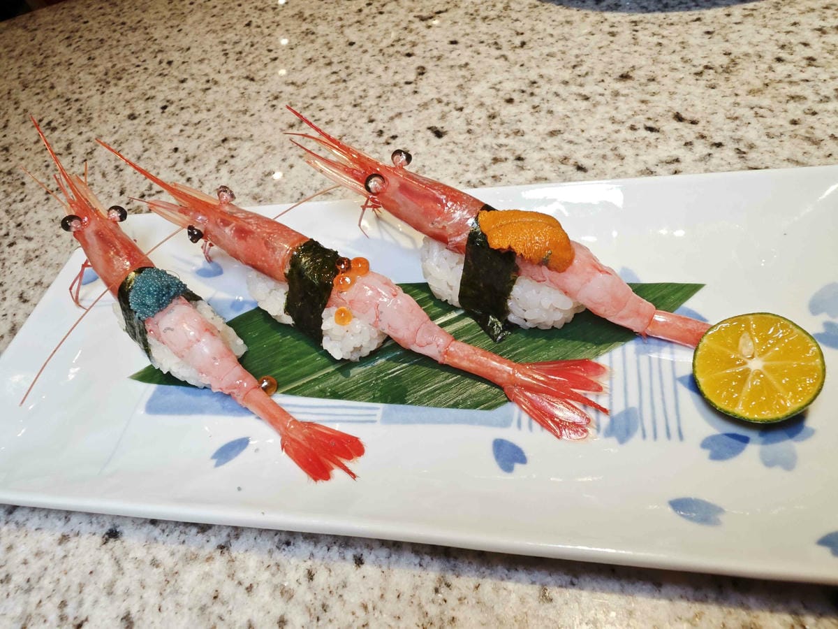 大漁迴轉壽 (51).jpg 大漁迴轉壽 (51).jpg