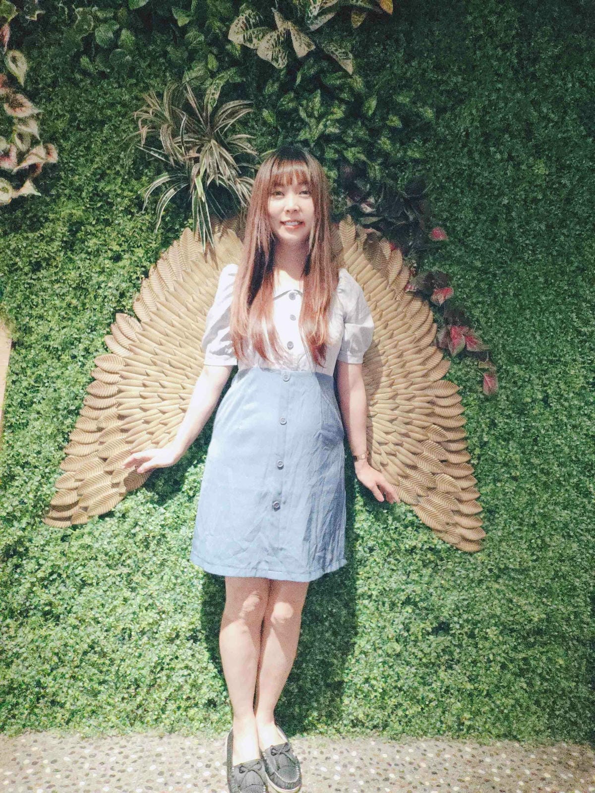 香妃超胜肽膠原蛋白 (31).jpg 香妃超胜肽膠原蛋白 (31).jpg