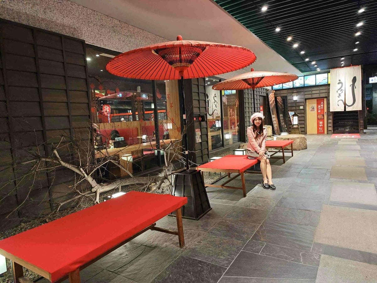 大漁迴轉壽 (89).jpg 大漁迴轉壽 (89).jpg