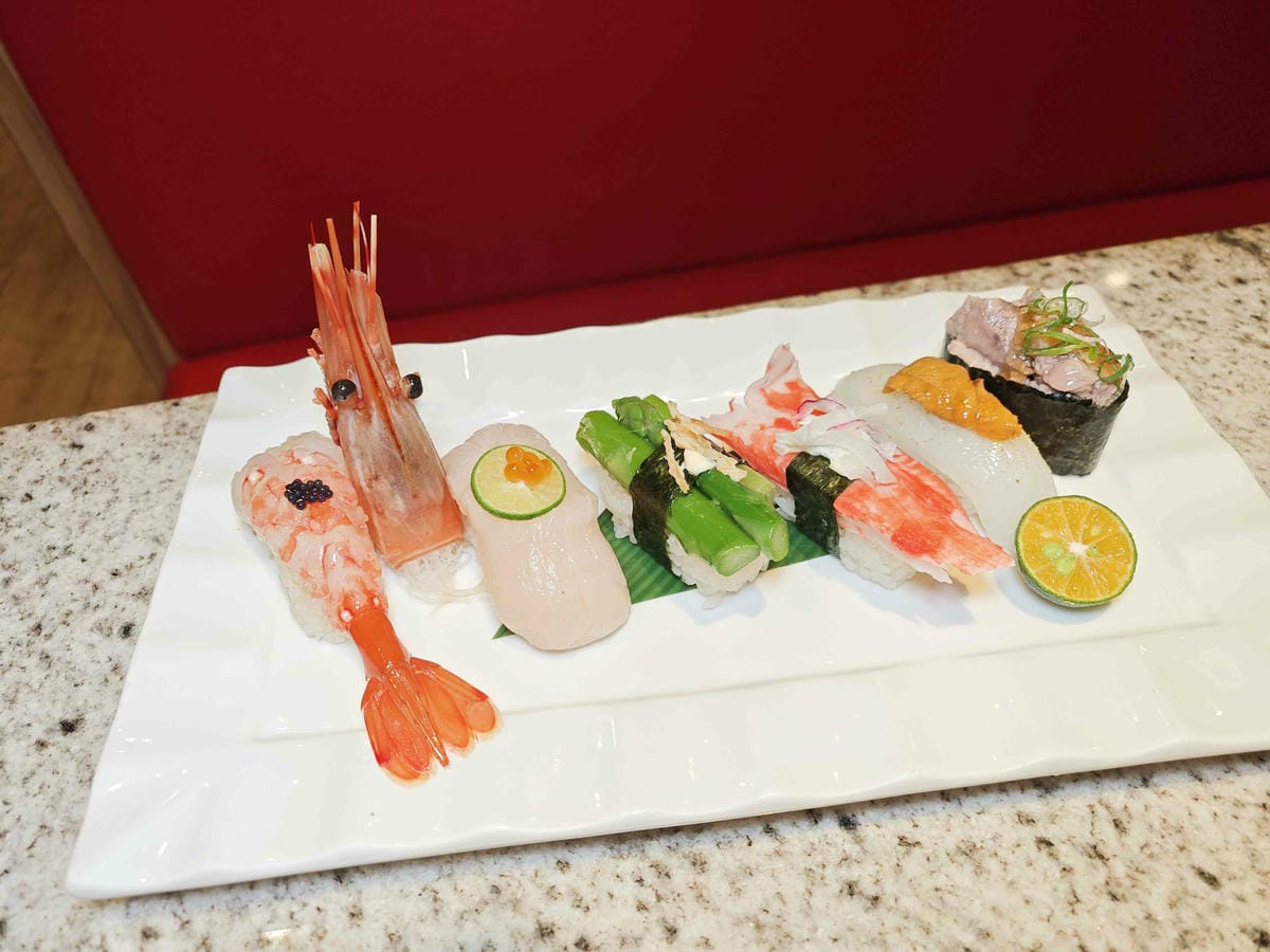 大漁迴轉壽 (59).jpg 大漁迴轉壽 (59).jpg