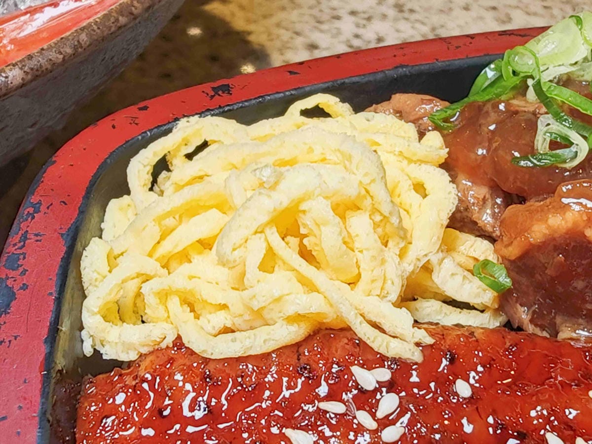 大漁迴轉壽 (67).jpg 大漁迴轉壽 (67).jpg