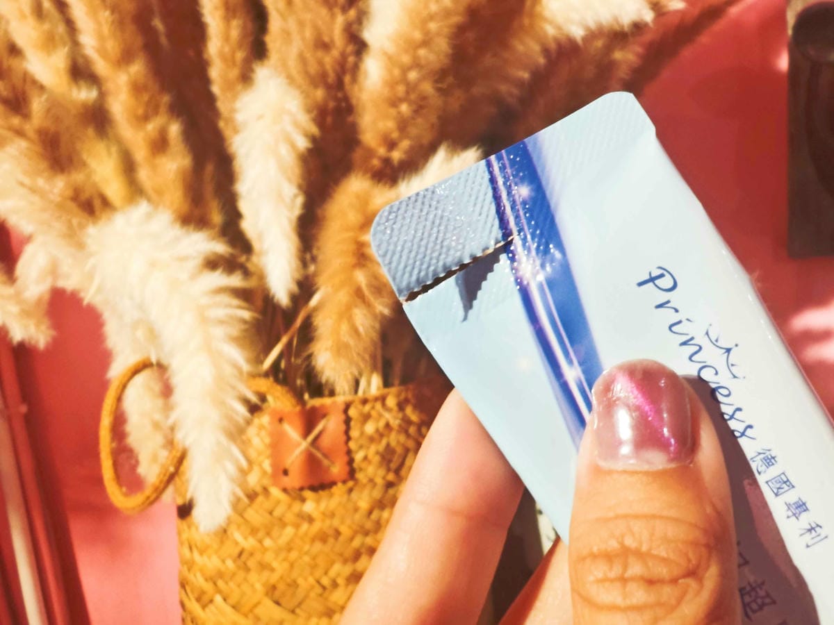 香妃超胜肽膠原蛋白 (5).jpg 香妃超胜肽膠原蛋白 (5).jpg