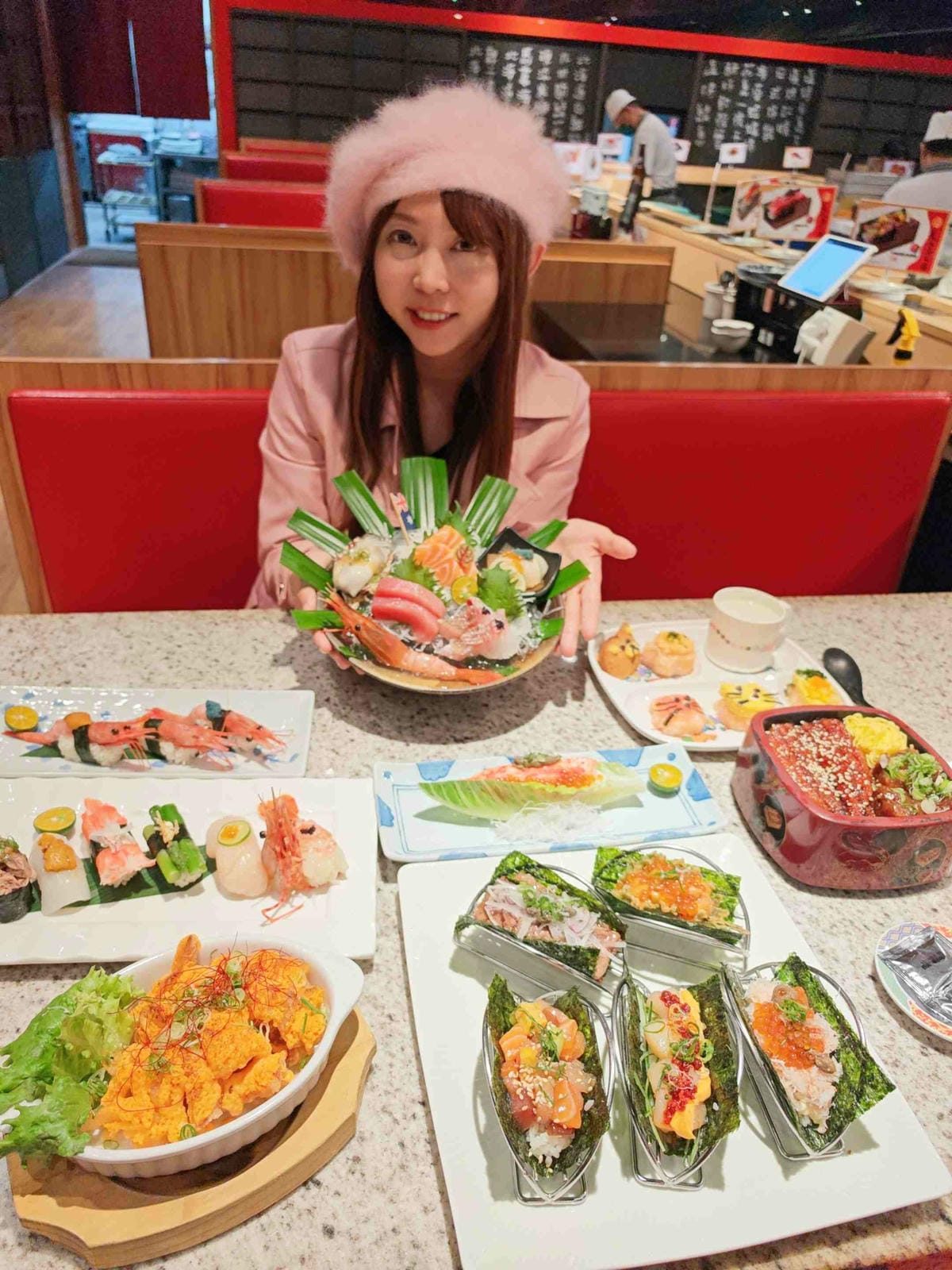 大漁迴轉壽 (85).jpg 大漁迴轉壽 (85).jpg