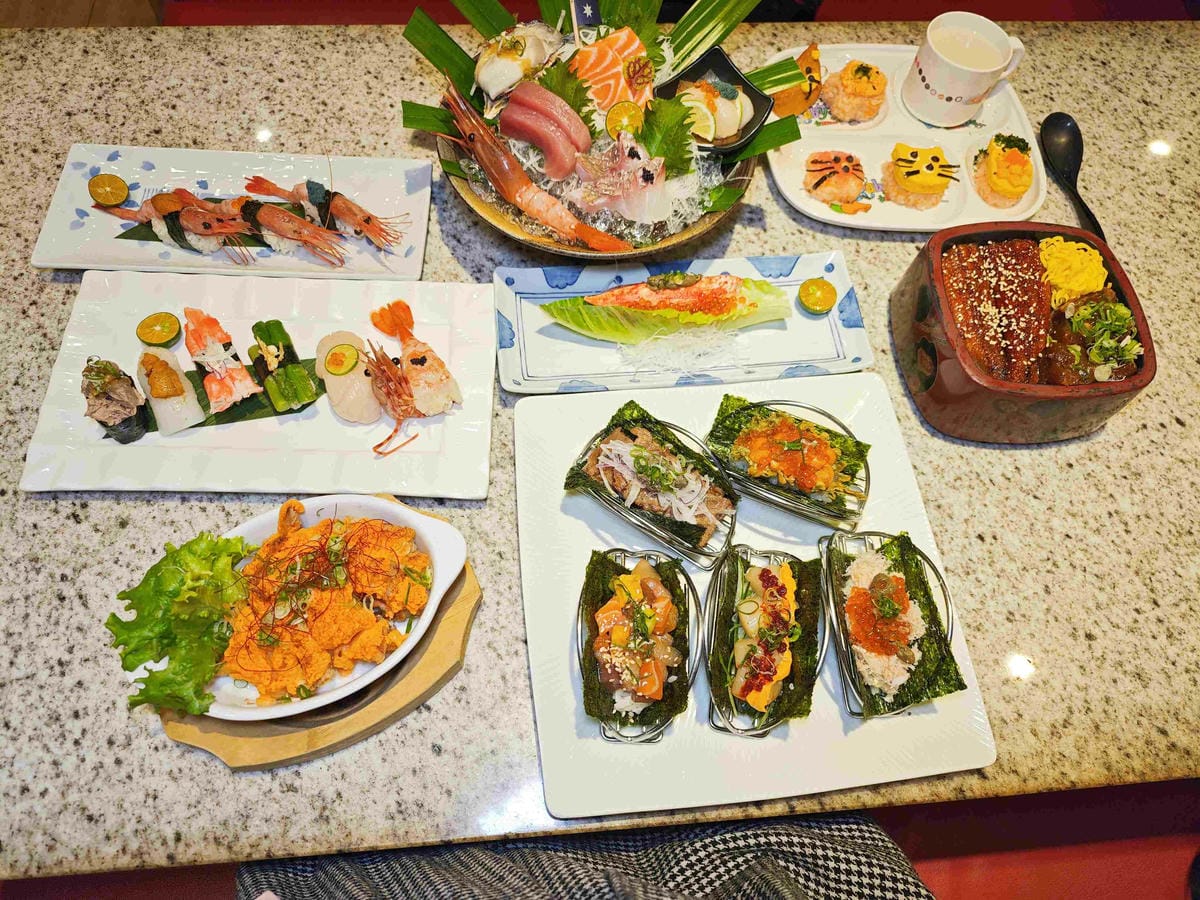 大漁迴轉壽 (76).jpg 大漁迴轉壽 (76).jpg