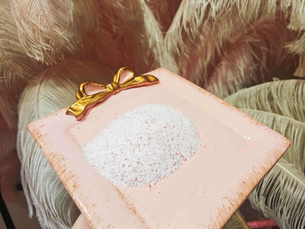 香妃超胜肽膠原蛋白 (15).jpg 香妃超胜肽膠原蛋白 (15).jpg