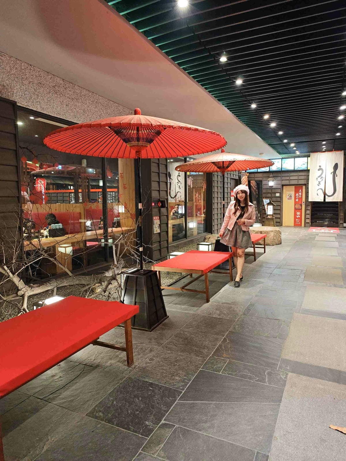 大漁迴轉壽 (90).jpg 大漁迴轉壽 (90).jpg