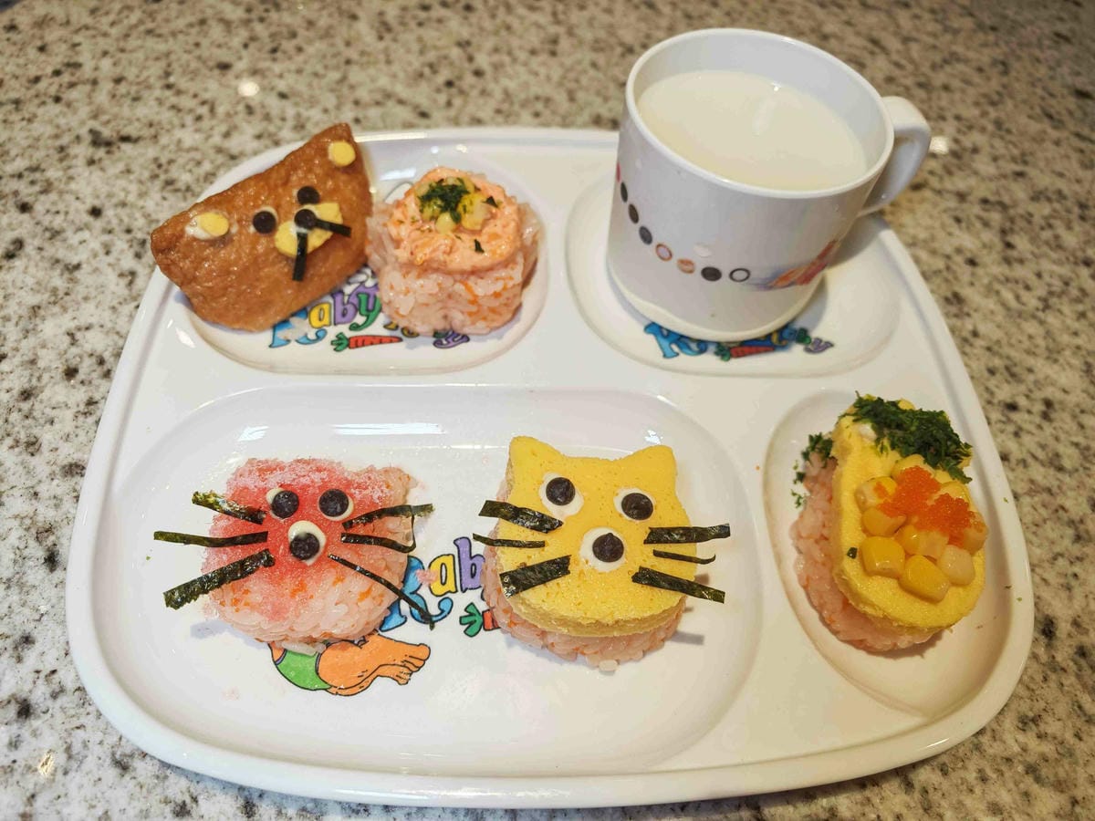 大漁迴轉壽 (38).jpg 大漁迴轉壽 (38).jpg