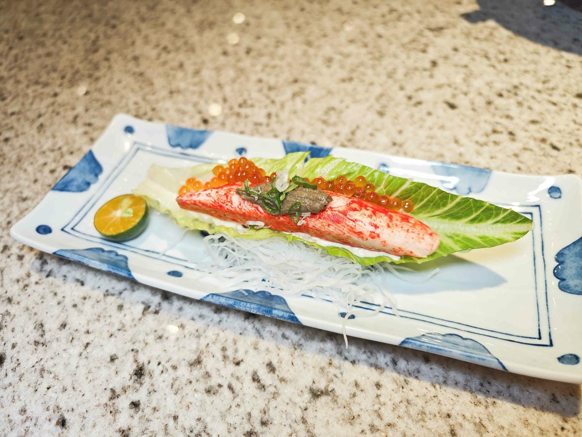 大漁迴轉壽 (55).jpg 大漁迴轉壽 (55).jpg