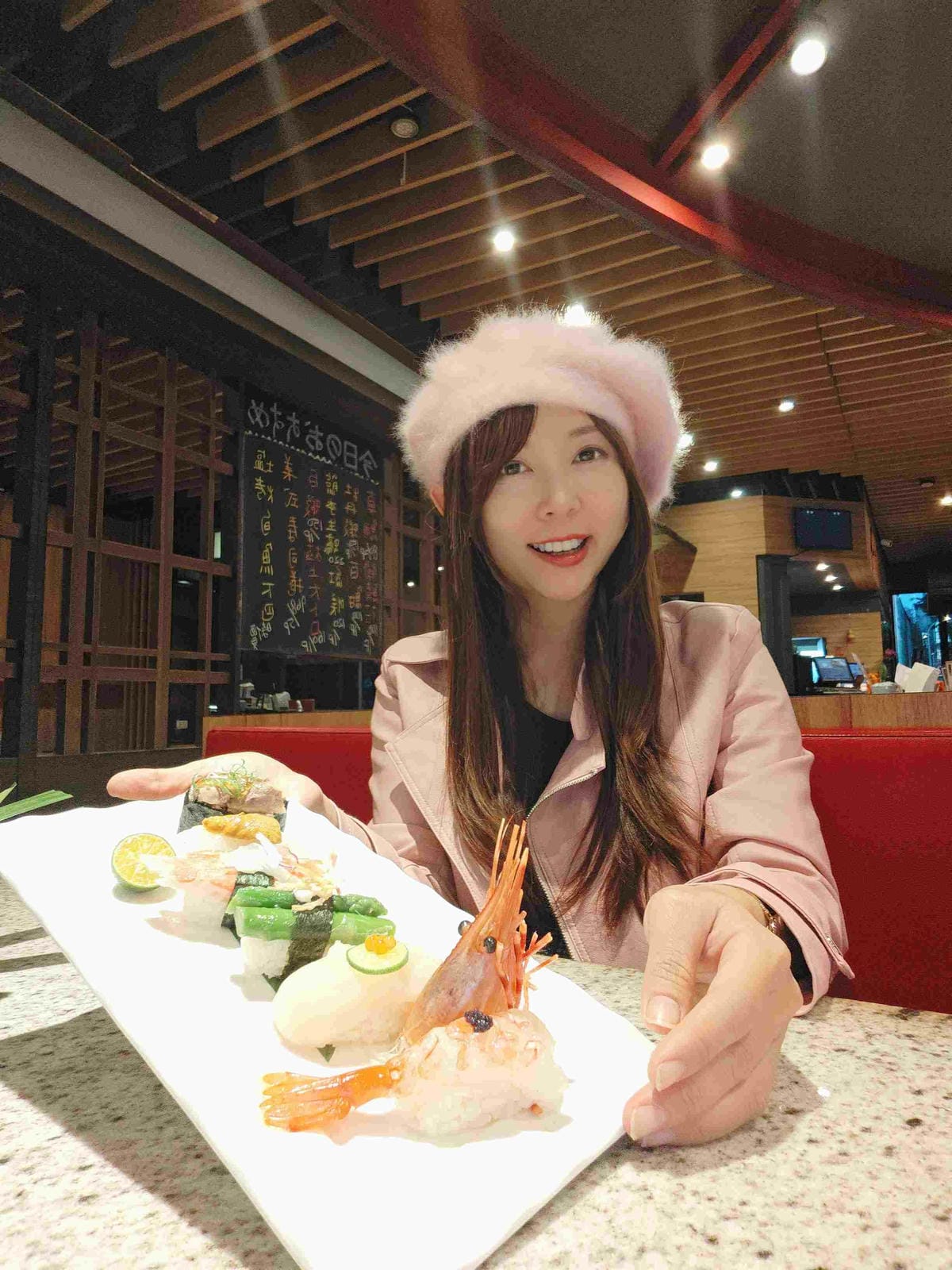 大漁迴轉壽 (82).jpg 大漁迴轉壽 (82).jpg