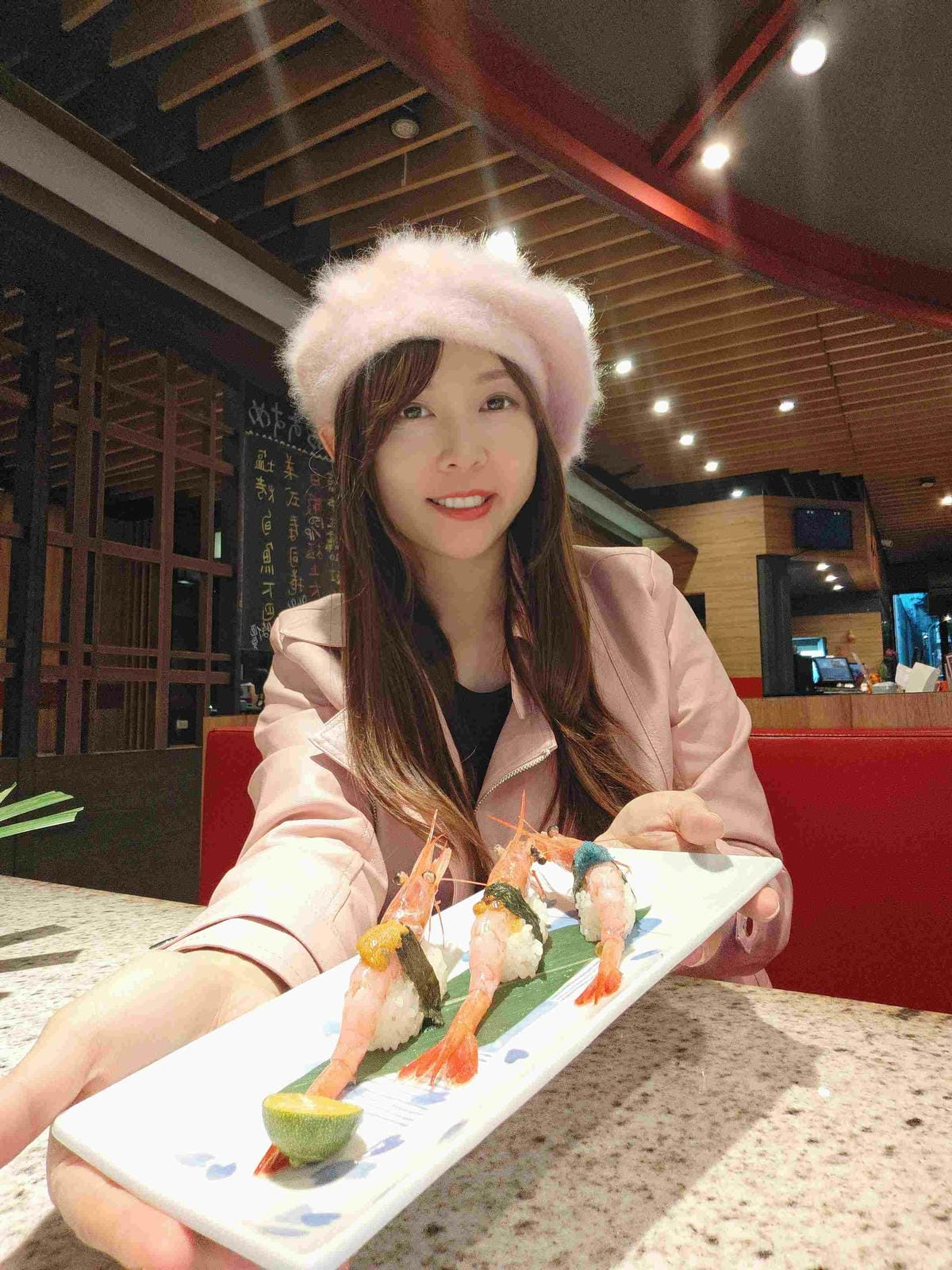 大漁迴轉壽 (83).jpg 大漁迴轉壽 (83).jpg