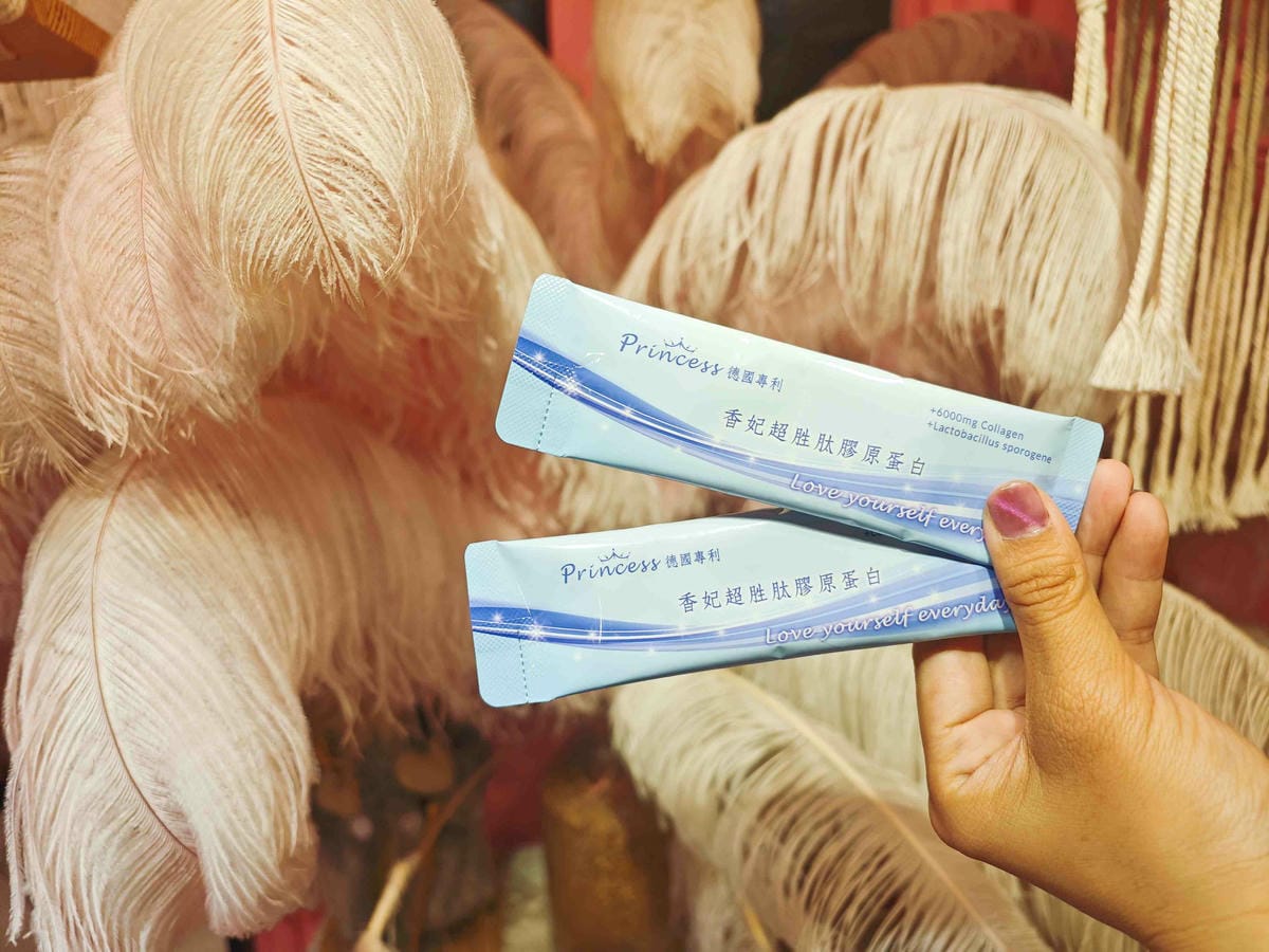 香妃超胜肽膠原蛋白 (14).jpg 香妃超胜肽膠原蛋白 (14).jpg