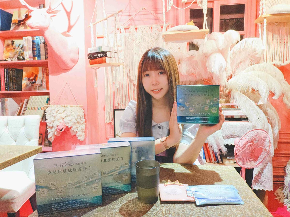 香妃超胜肽膠原蛋白 (19).jpg 香妃超胜肽膠原蛋白 (19).jpg