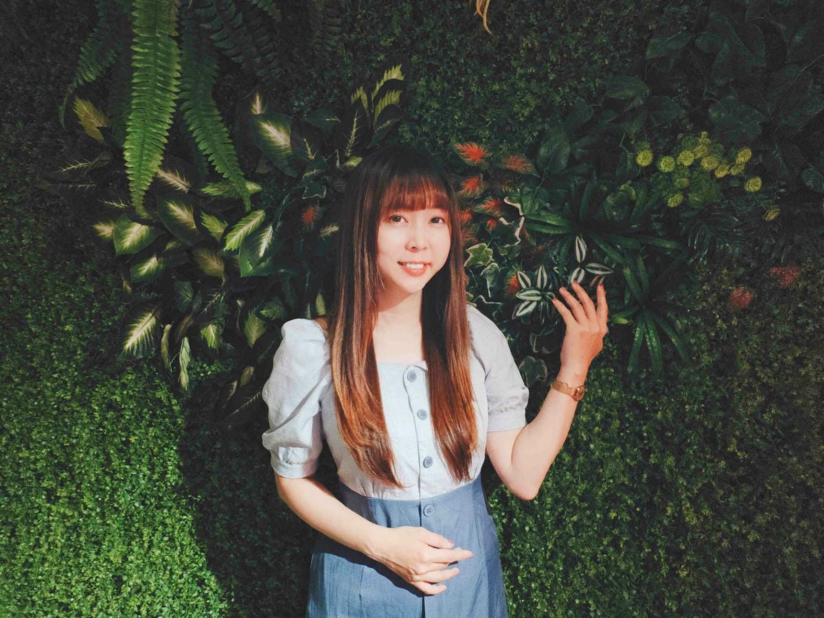 香妃超胜肽膠原蛋白 (28).jpg 香妃超胜肽膠原蛋白 (28).jpg