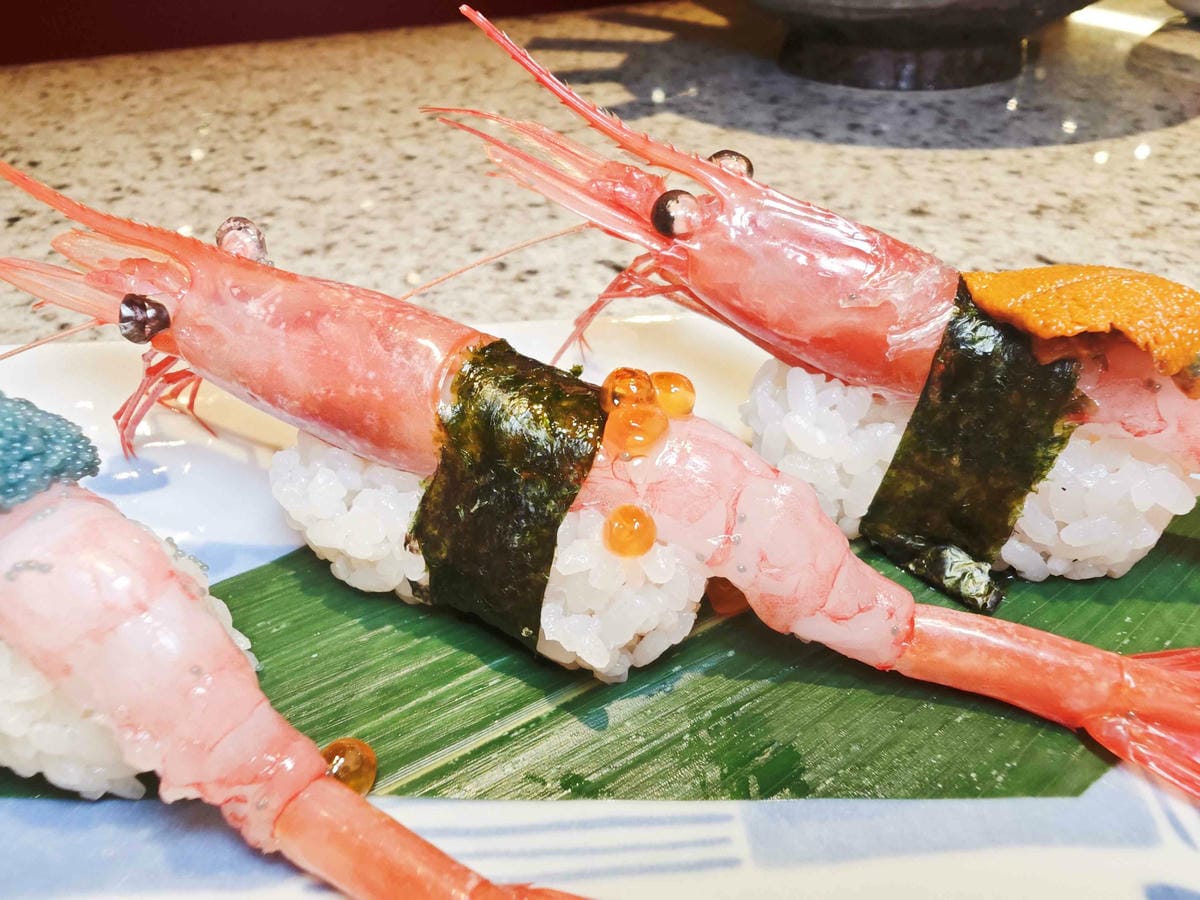 大漁迴轉壽 (53).jpg 大漁迴轉壽 (53).jpg