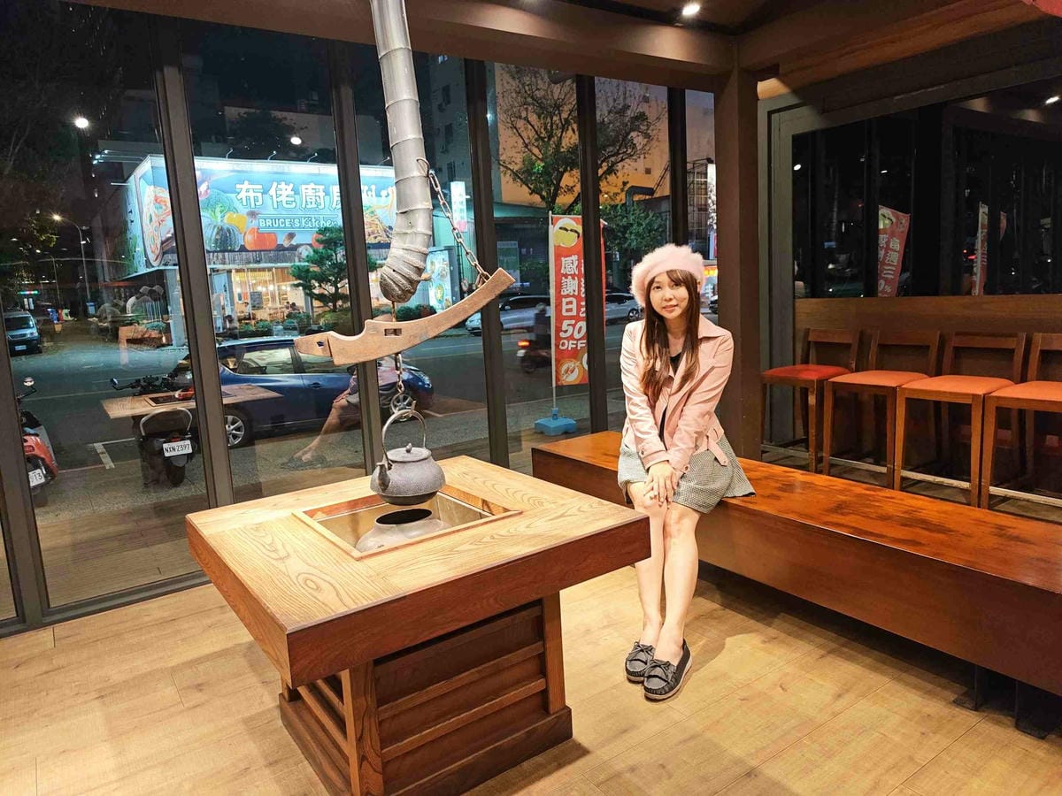 大漁迴轉壽 (88).jpg 大漁迴轉壽 (88).jpg