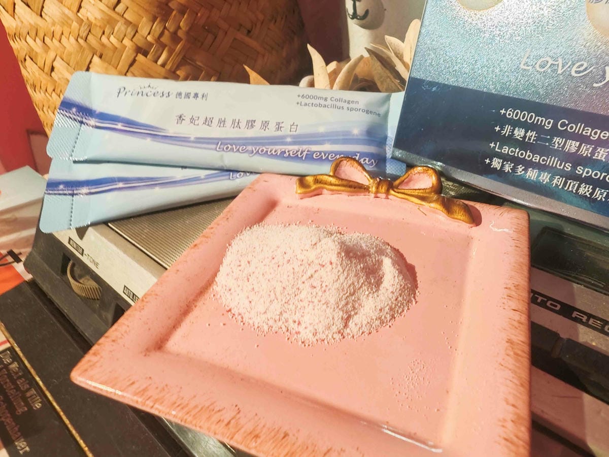 香妃超胜肽膠原蛋白 (8).jpg 香妃超胜肽膠原蛋白 (8).jpg