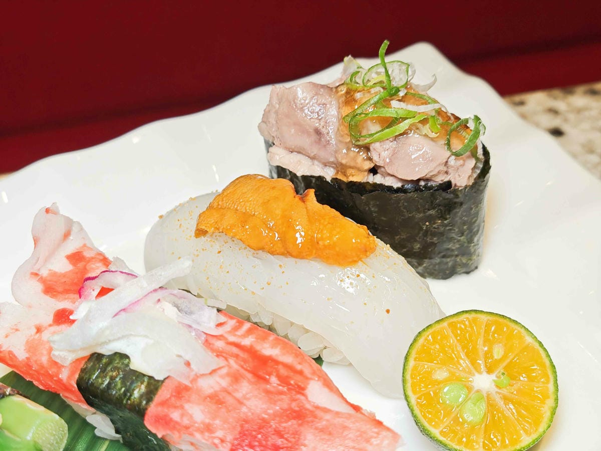 大漁迴轉壽 (64).jpg 大漁迴轉壽 (64).jpg