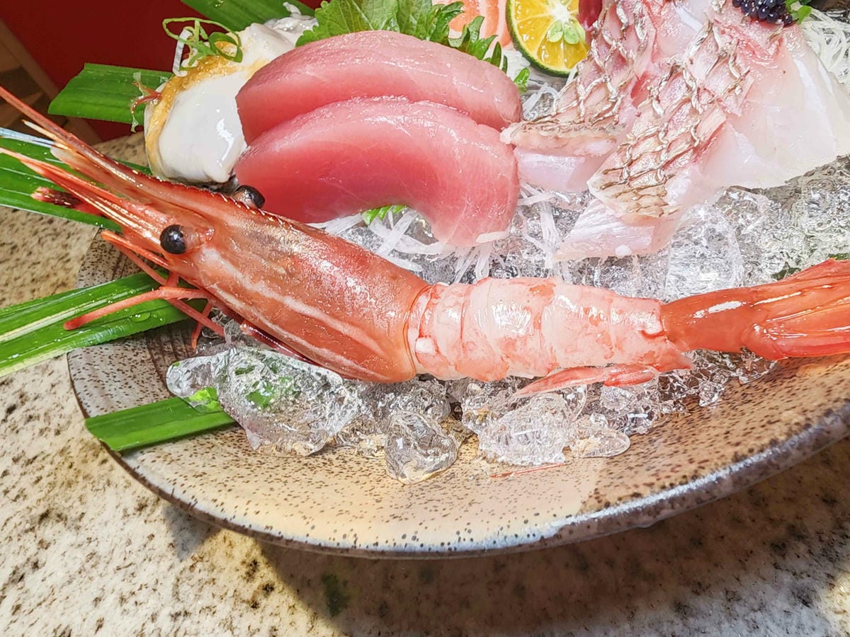 大漁迴轉壽 (46).jpg 大漁迴轉壽 (46).jpg