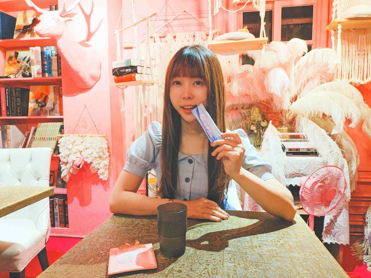 香妃超胜肽膠原蛋白 (22).jpg 香妃超胜肽膠原蛋白 (22).jpg