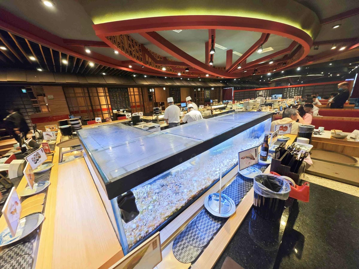 大漁迴轉壽 (19).jpg 大漁迴轉壽 (19).jpg