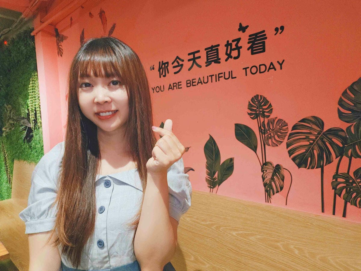 香妃超胜肽膠原蛋白 (1).jpg 香妃超胜肽膠原蛋白 (1).jpg