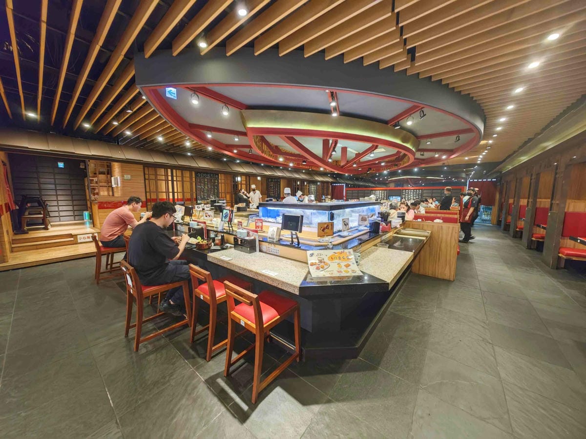 大漁迴轉壽 (17).jpg 大漁迴轉壽 (17).jpg