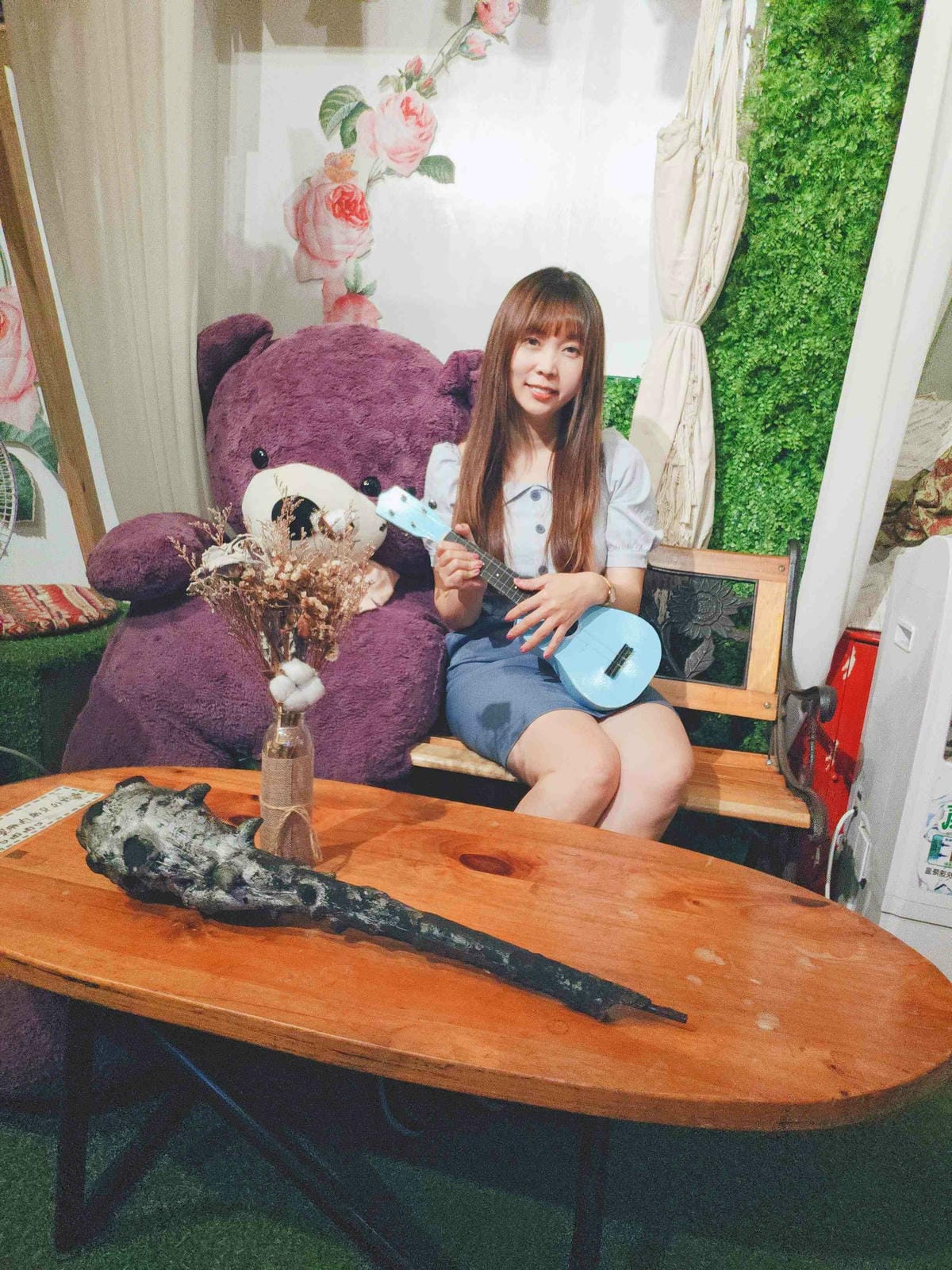 香妃超胜肽膠原蛋白 (32).jpg 香妃超胜肽膠原蛋白 (32).jpg