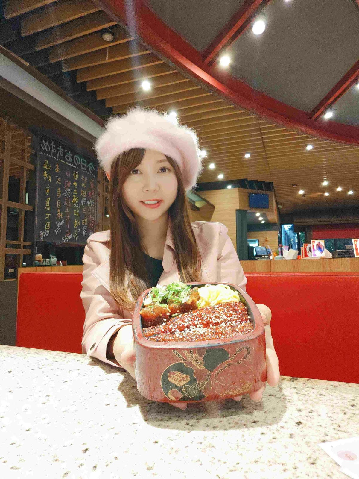 大漁迴轉壽 (79).jpg 大漁迴轉壽 (79).jpg