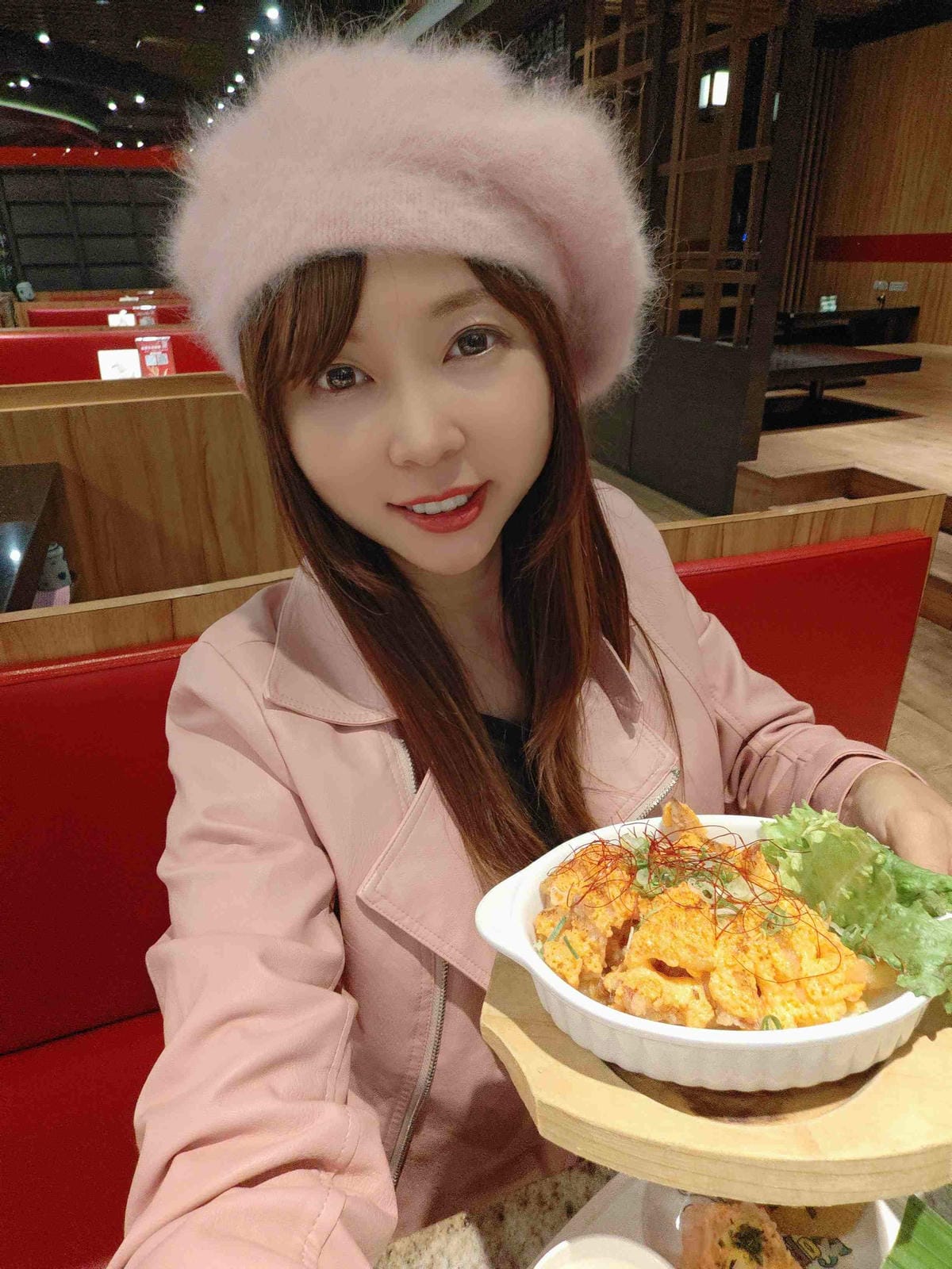 大漁迴轉壽 (86).jpg 大漁迴轉壽 (86).jpg