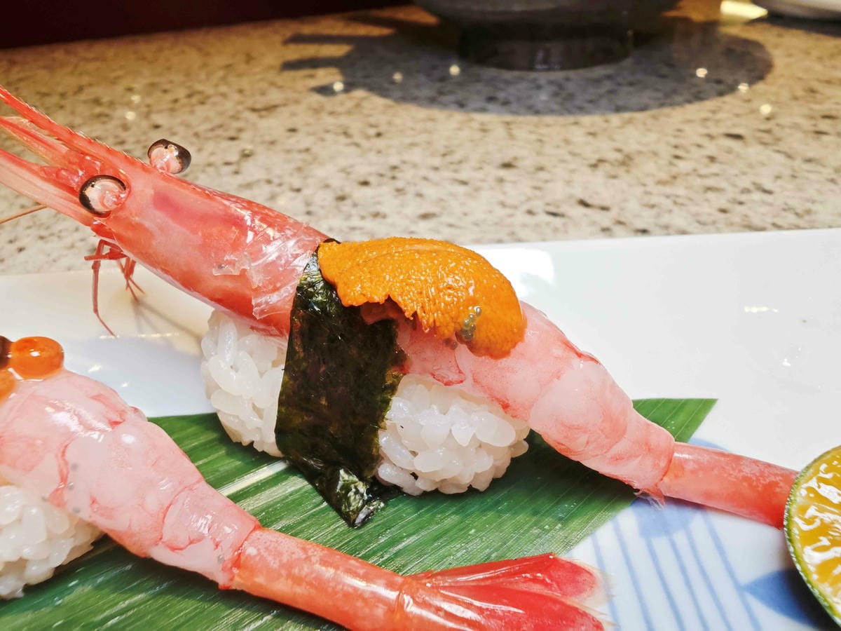 大漁迴轉壽 (54).jpg 大漁迴轉壽 (54).jpg