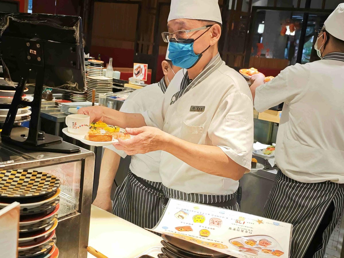 大漁迴轉壽 (37).jpg 大漁迴轉壽 (37).jpg