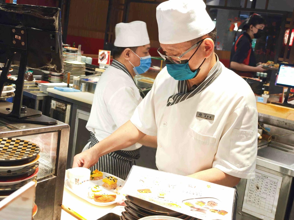 大漁迴轉壽 (36).jpg 大漁迴轉壽 (36).jpg