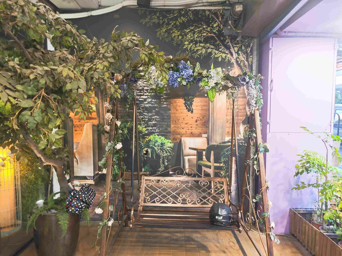 古月新城 (5).jpg