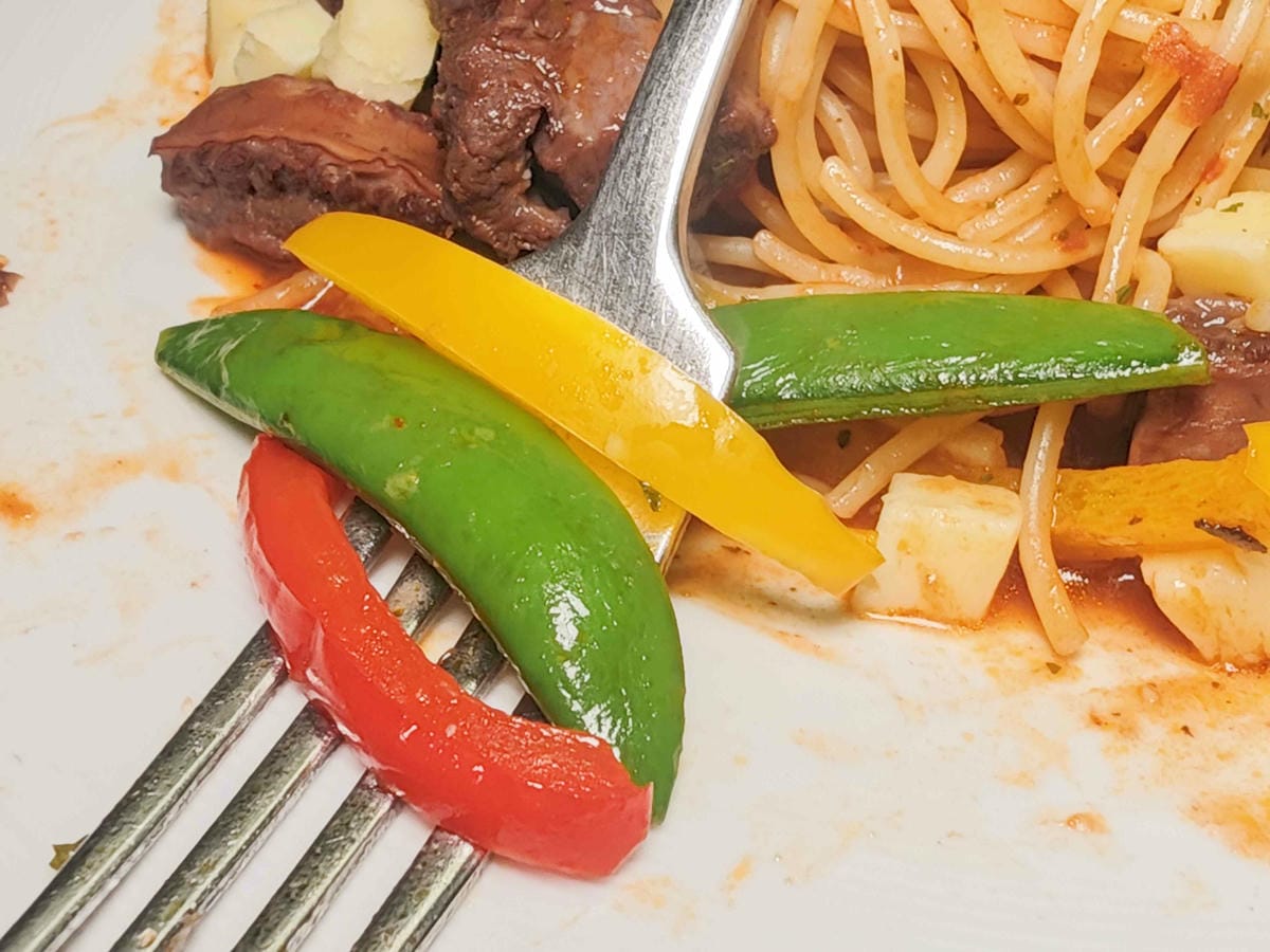 古月新城 (54).jpg