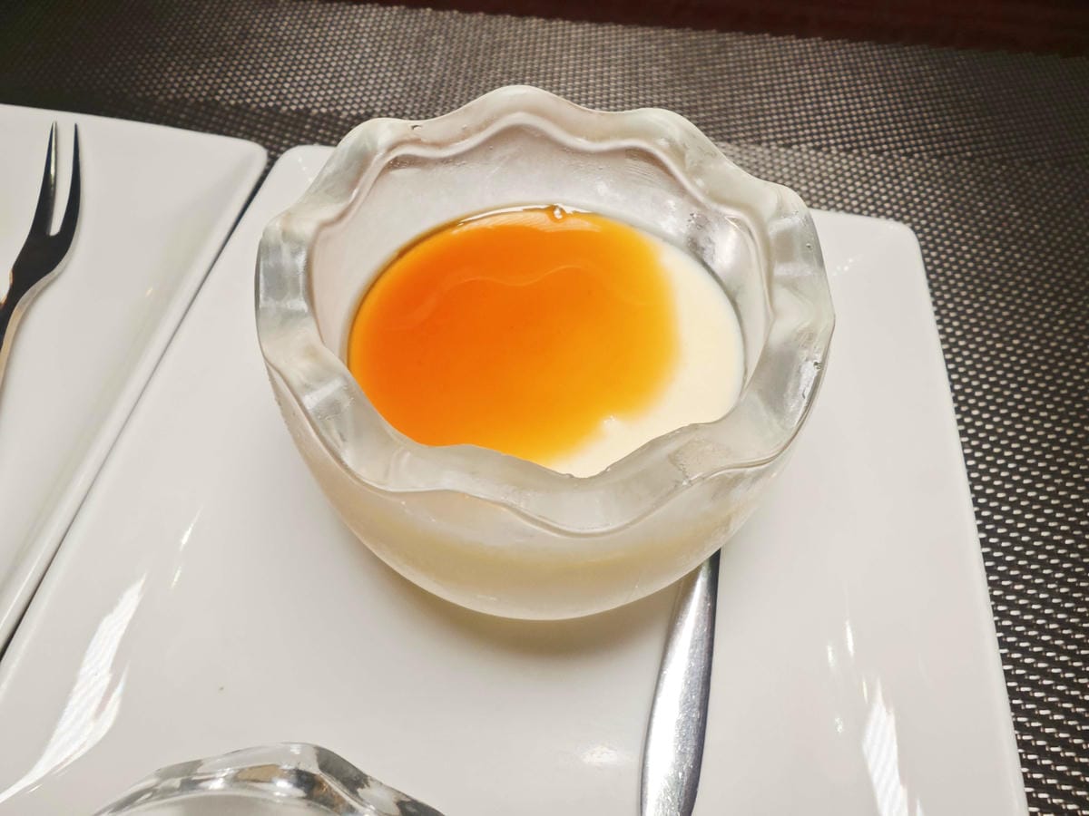 古月新城 (64).jpg