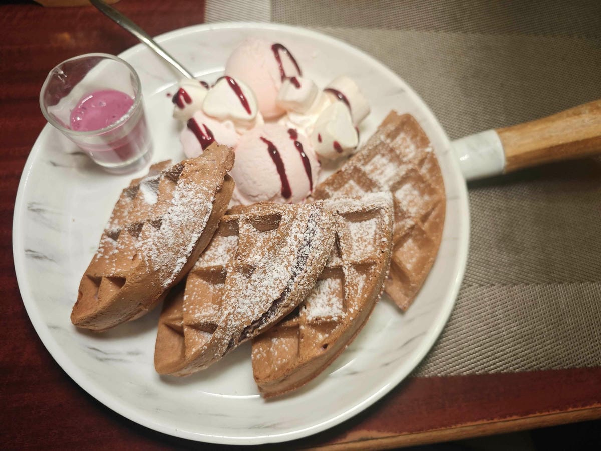 古月新城 (67).jpg